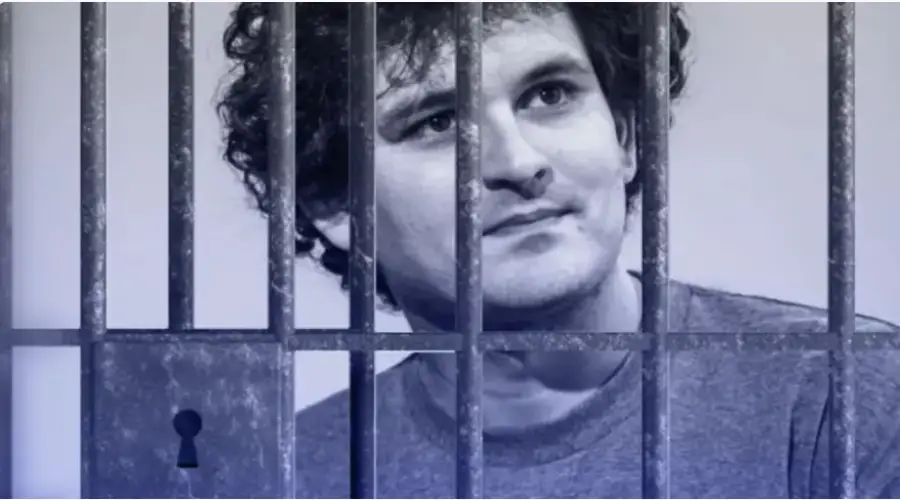 Названа дата рассмотрения апелляции Сэма Бэнкмана-Фрида