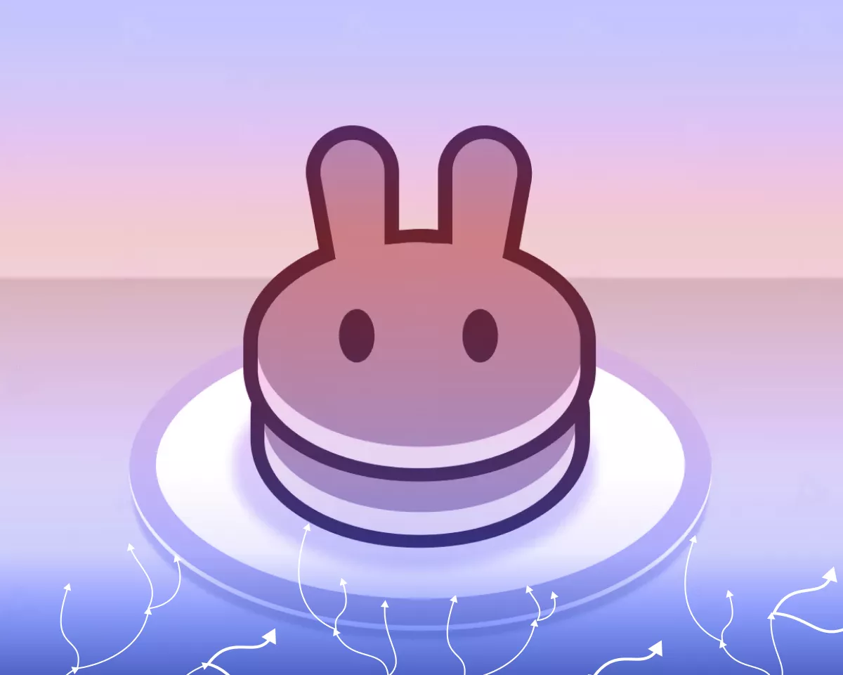 PancakeSwap заподозрили в мошенничестве с денежными призами