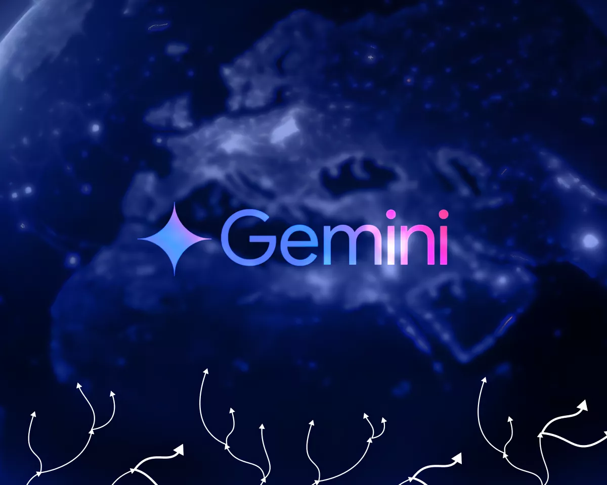 Криптобиржа Gemini привлекла в ходе IPO $425 млн