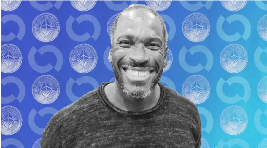 Артур Хейс объявил о прекращении инвестиций в мемкоины