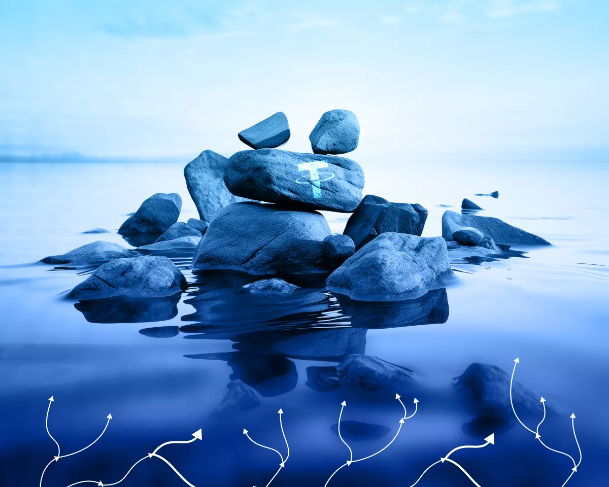 Команда Yala объяснила причину обвала стейблкоина до $0,3