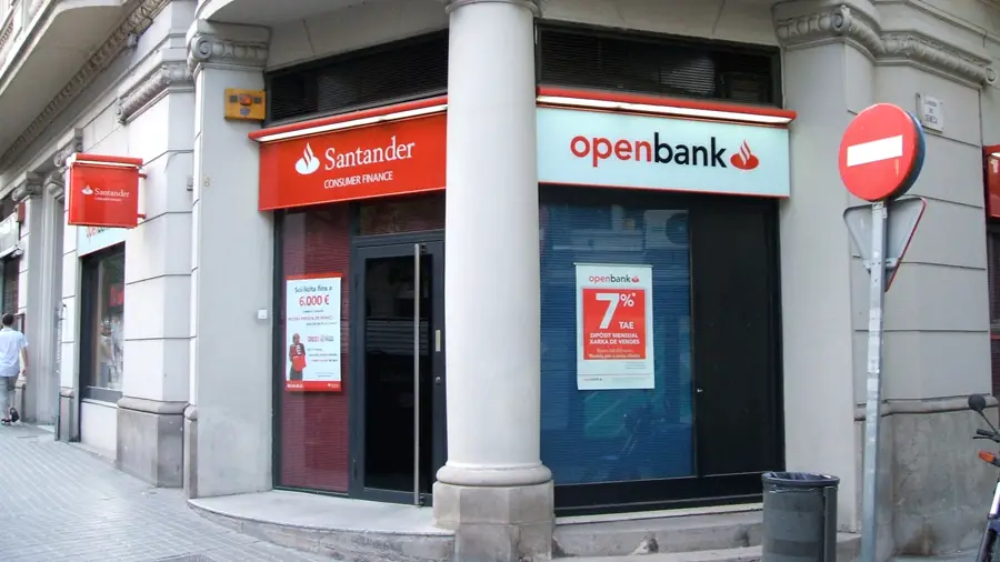 Openbank предложил клиентам услугу покупки и хранения криптовалют