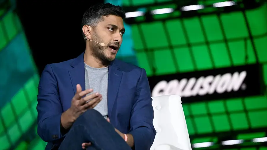 Гендиректор Kraken рассказал о выброшенных биткоинах