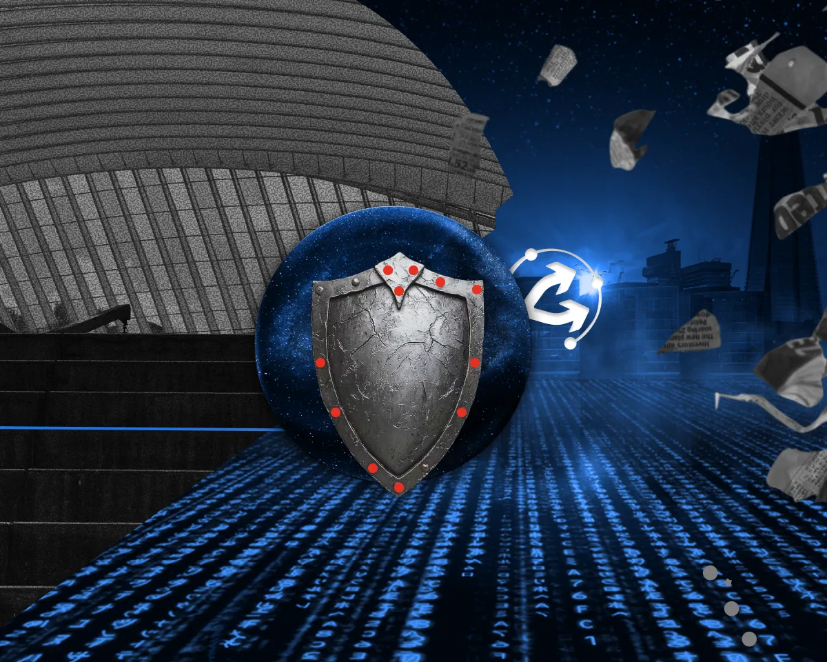 Живучий «червь» в экосистеме JavaScript, слежка за клиентами Gucci и другие события кибербезопасности