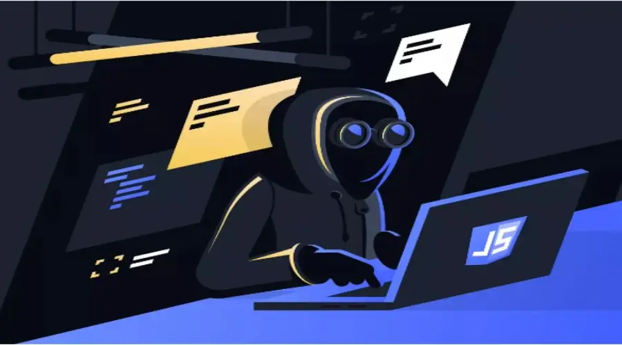 Хакеры запустили новый вирус для экосистемы JavaScript