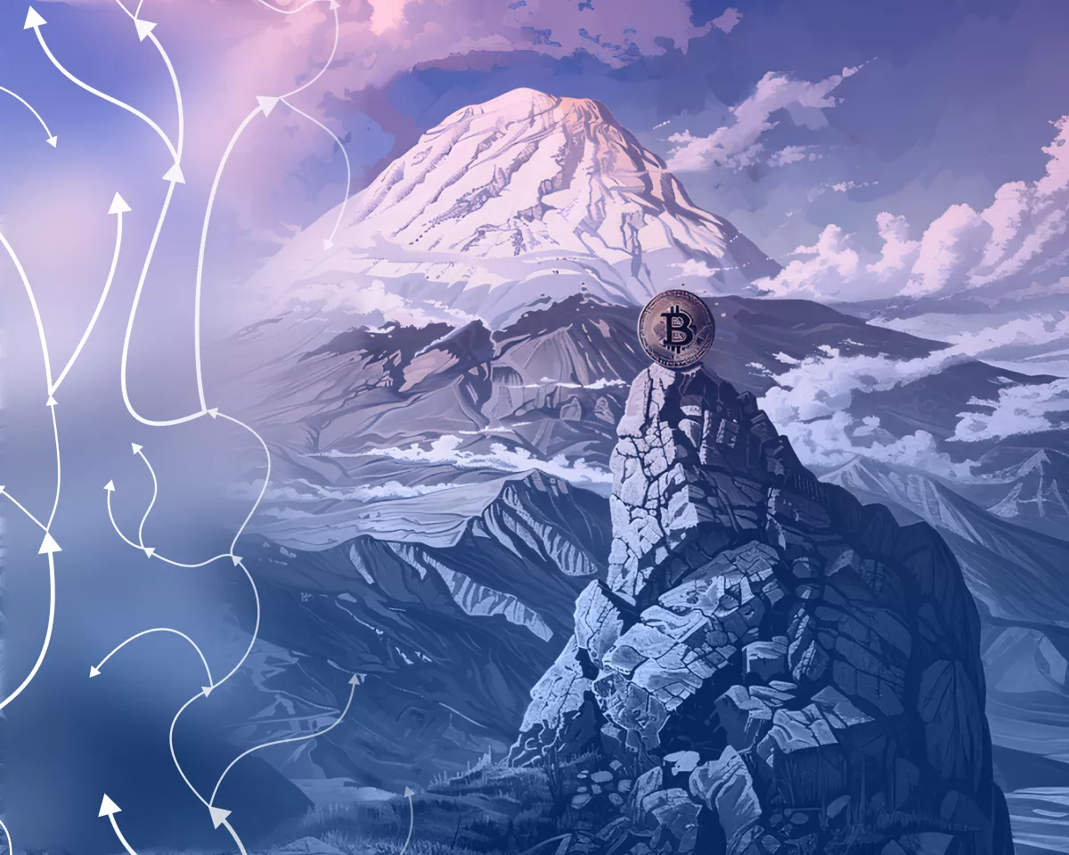 Strive поглотит Semler Scientific для укрепления биткоин-стратегии