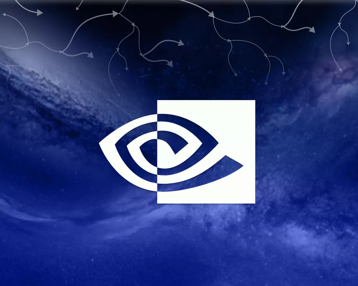 Nvidia инвестирует $100 млрд в OpenAI