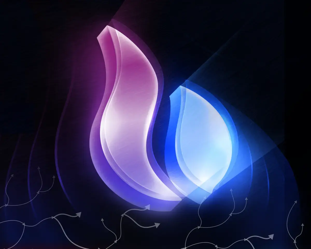 HTX DAO провела первую встречу разработчиков в Шанхае