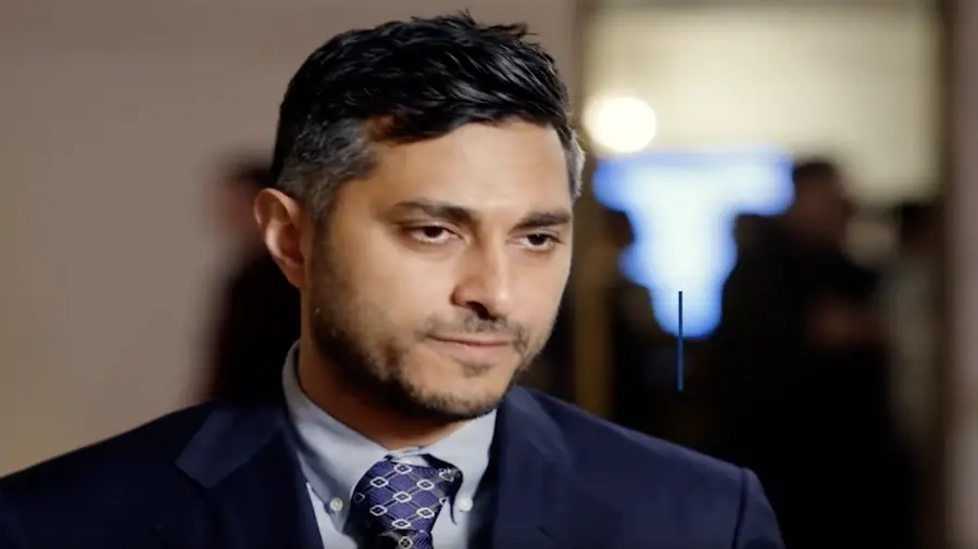 Kraken собралась потратить миллионы долларов на поддержку сторонников Трампа