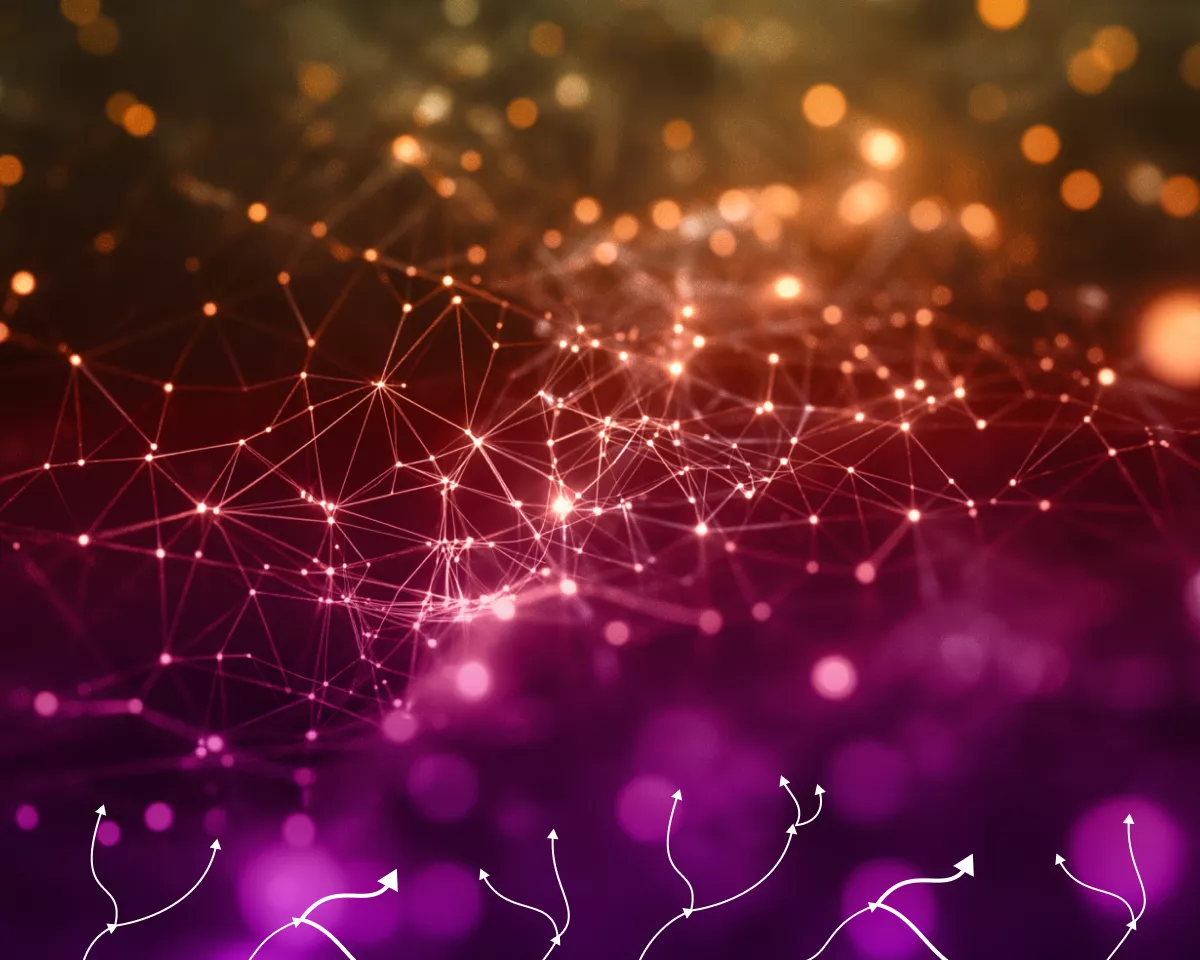 Филиппины внедрят блокчейн-систему для контроля госрасходов