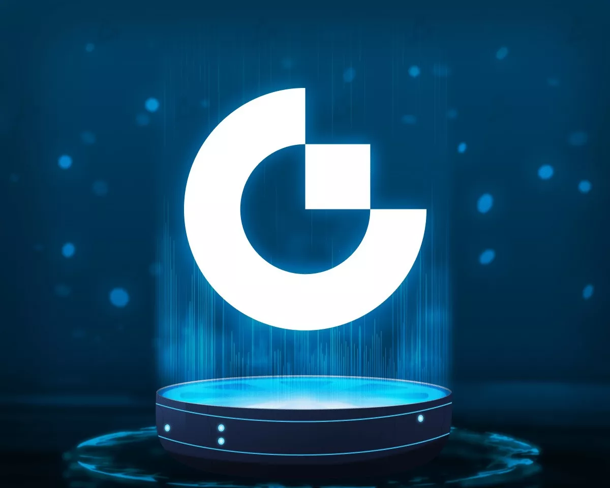 Gate.io запустит L2-сеть на базе OP Stack