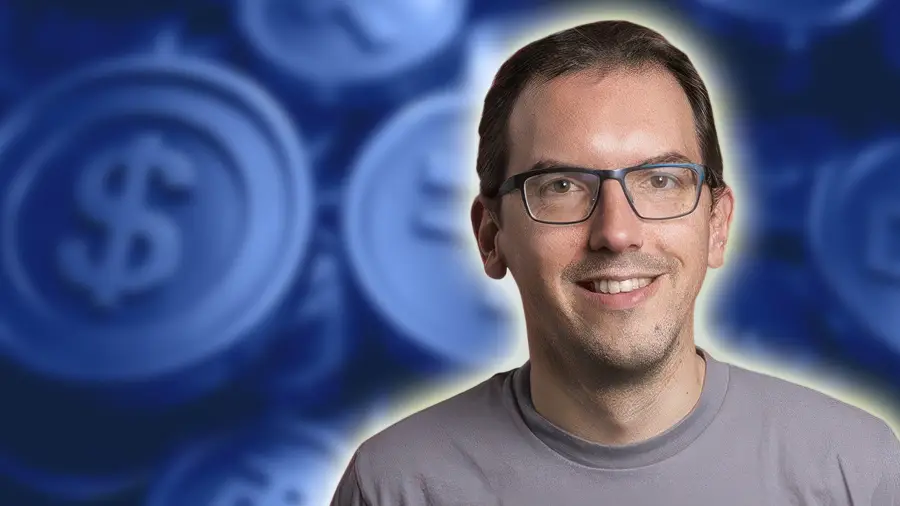 Эмитентам посоветовали начать защищать владельцев стейблкоинов от мошенников