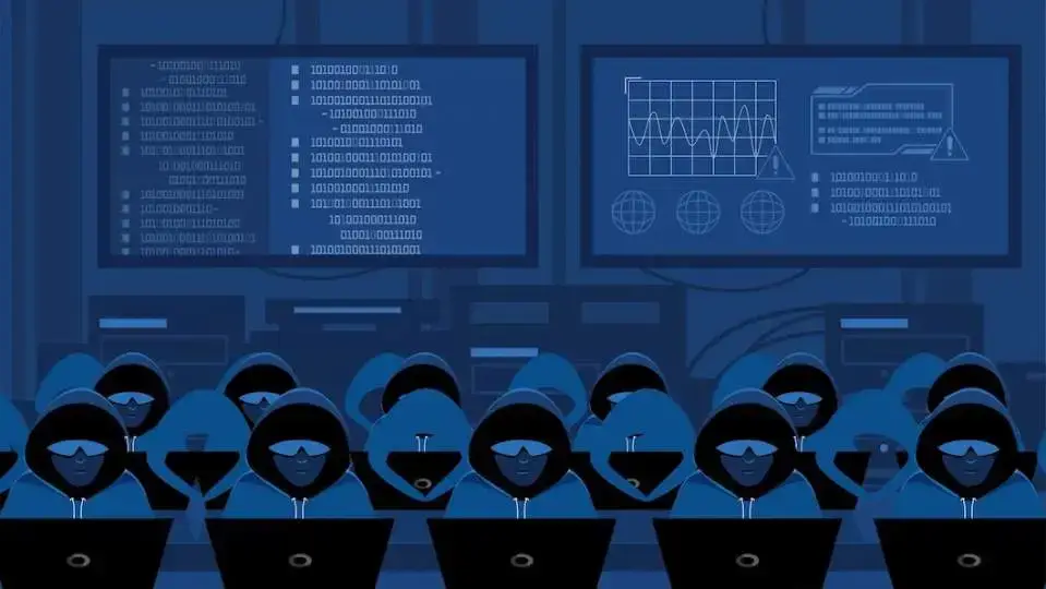 Платформу HypervaultFi заподозрили в краже криптовалют на $3,6 млн