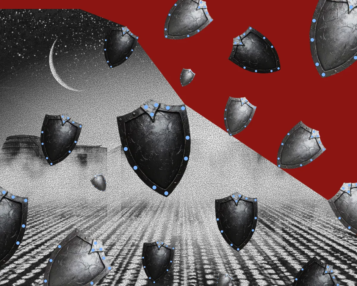 Фишинговые приглашения на Y Combinator с целью кражи криптовалют, уничтожение крупнейшей в США SIM-фермы и другие события кибербезопасности