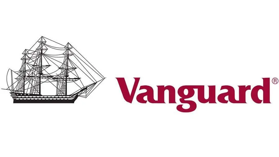Vanguard планирует добавить криптовалютные ETF на свою платформу
