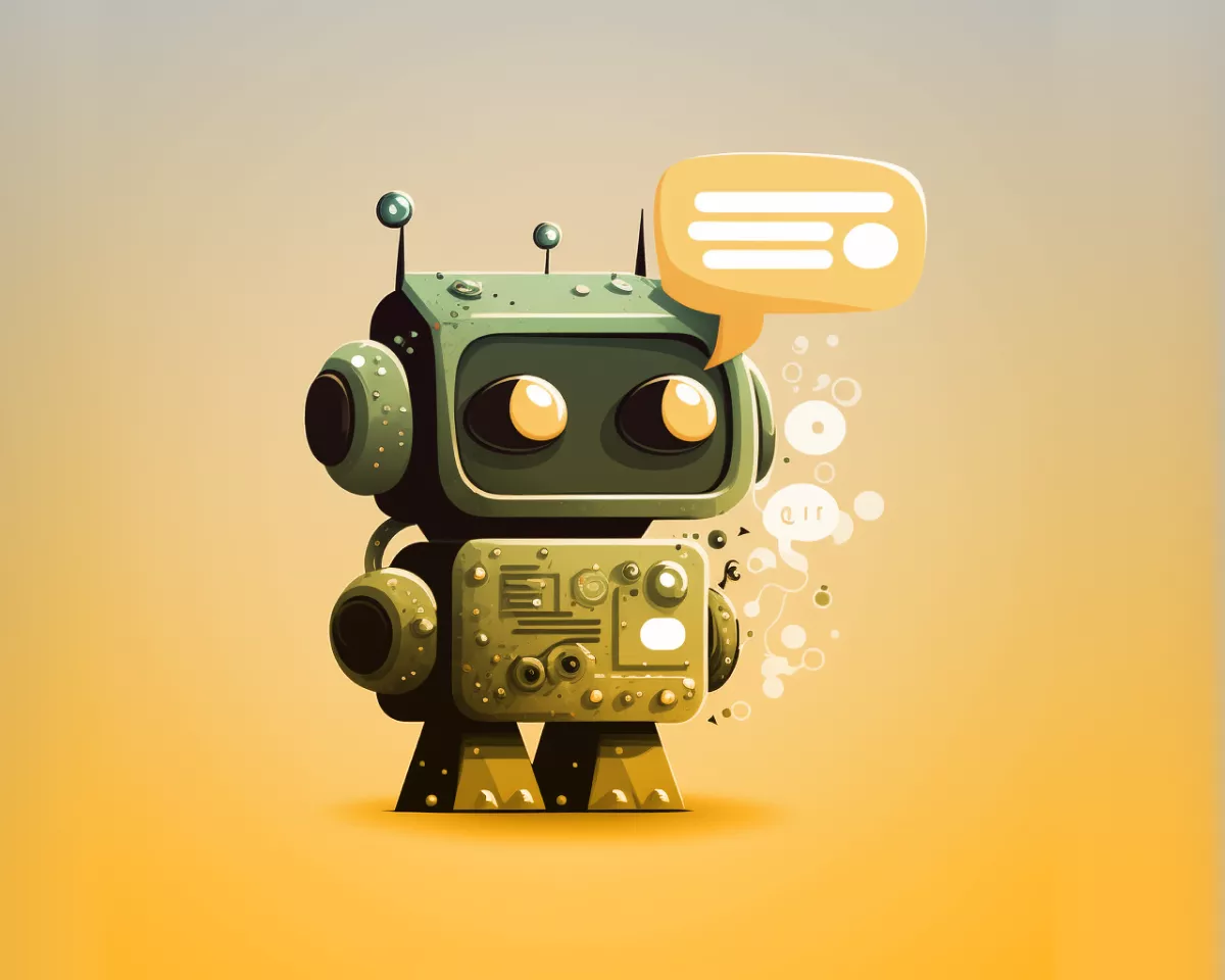 OpenAI выпустила набор готовых промптов для специалистов