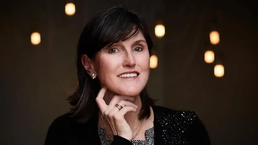 Кэти Вуд ожидает радикального сокращения числа криптовалют