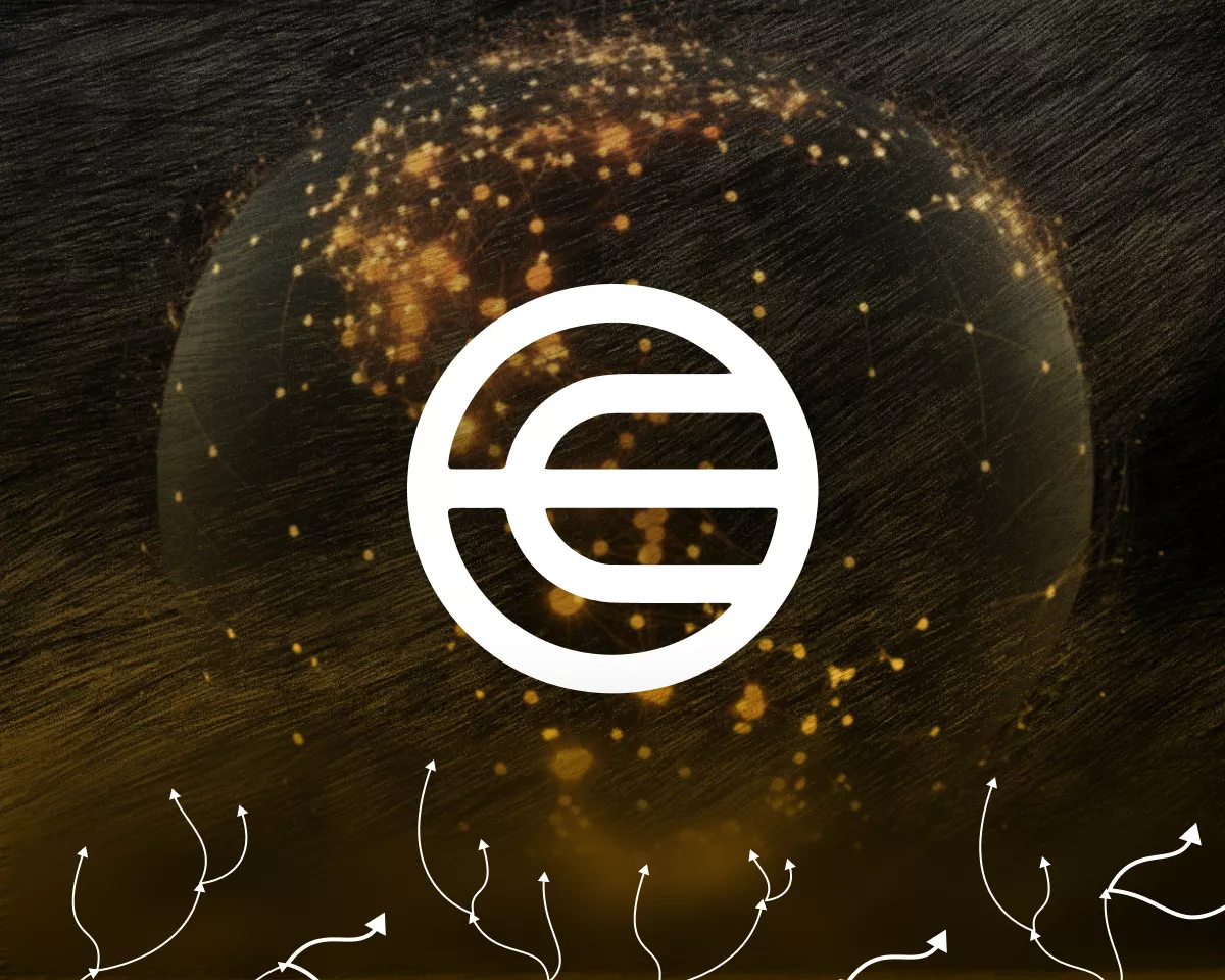 World глазами Альтмана