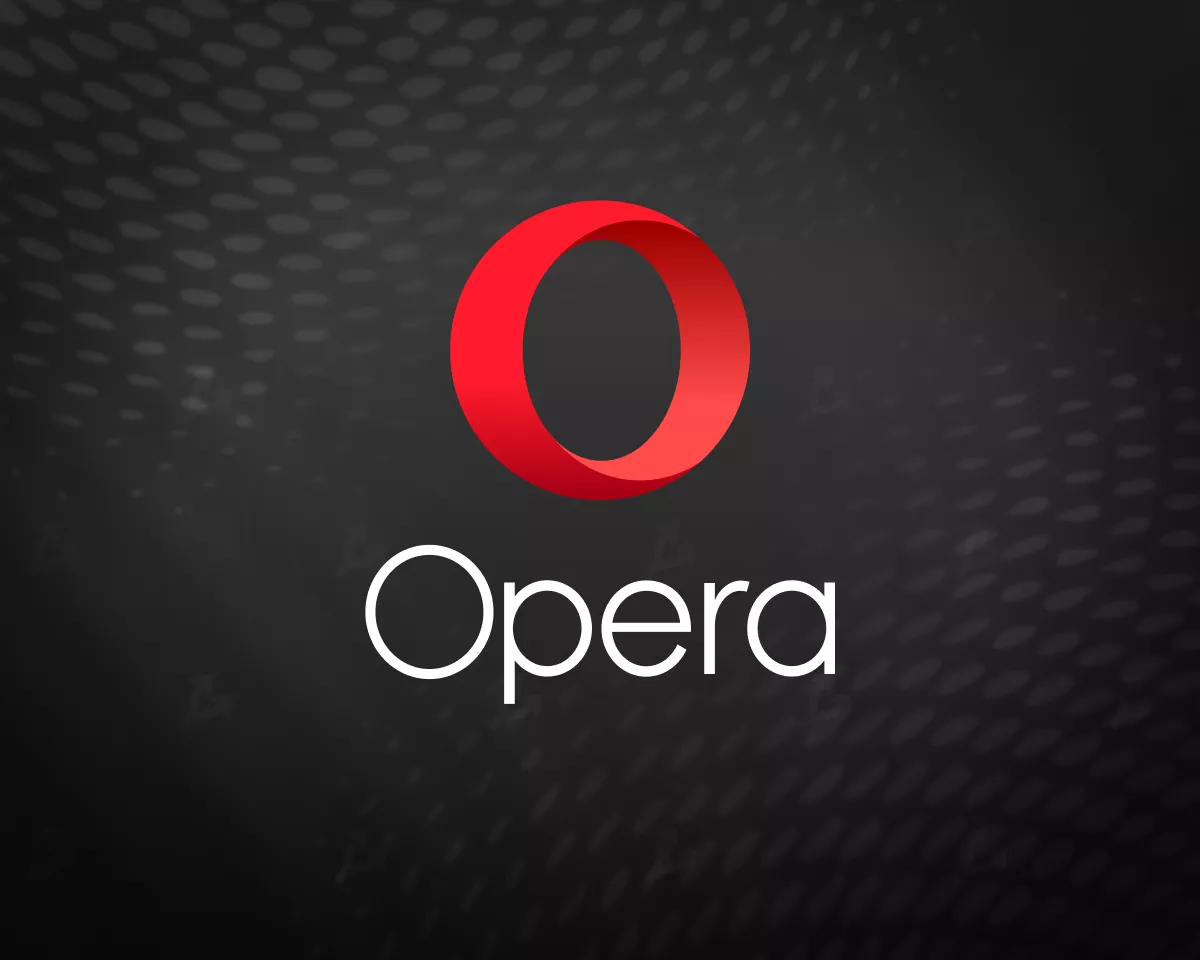 Opera запустила ИИ-браузер Neon