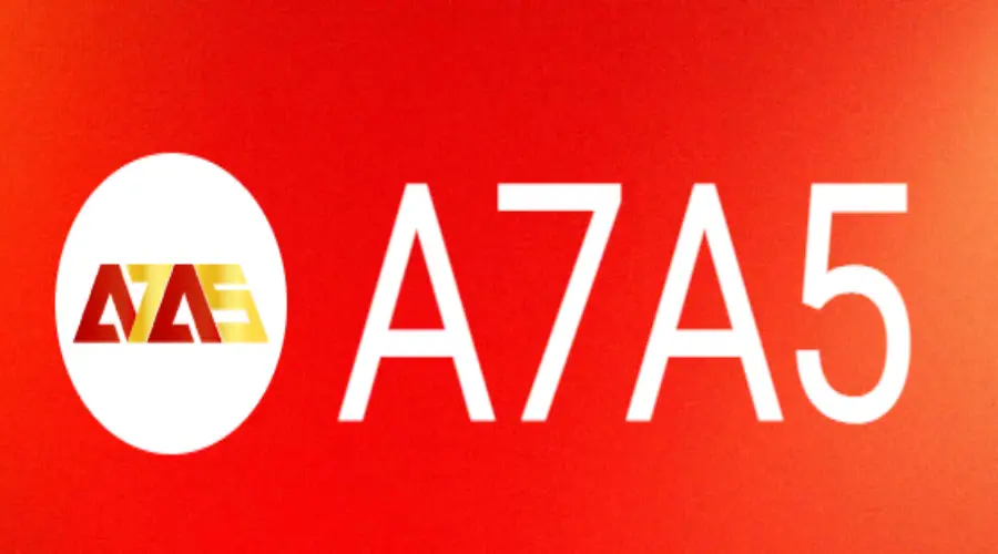 Рублевый стейблкоин A7A5 получил в России статус ЦФА