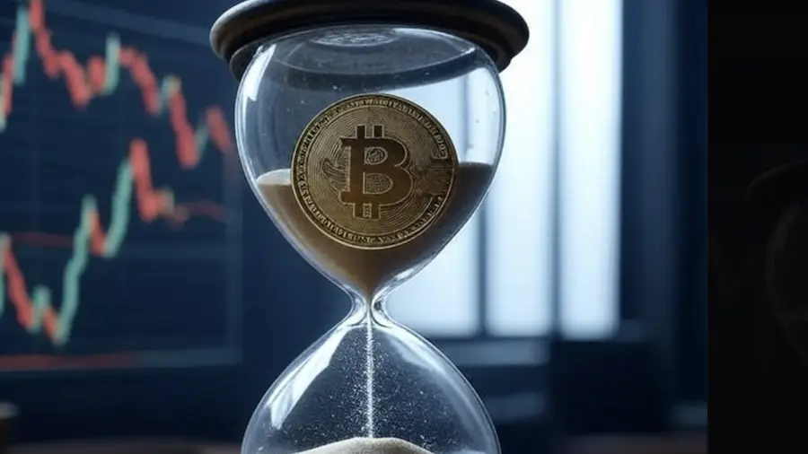 Бизнесмен-криптоскептик назвал «реальную стоимость биткоина»