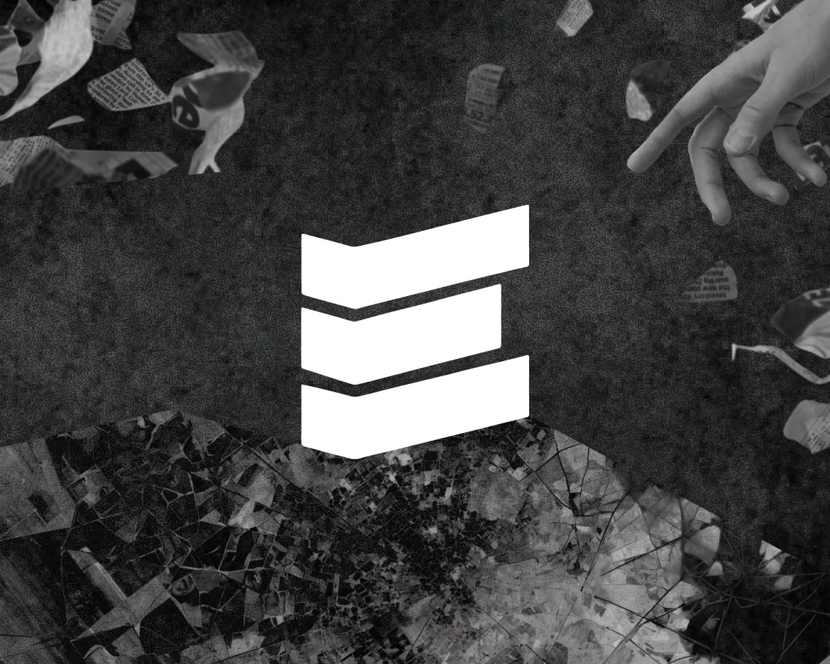 EVAA проведет TGE и выйдет на Binance Alpha, MEXC, STON.fi и Gate