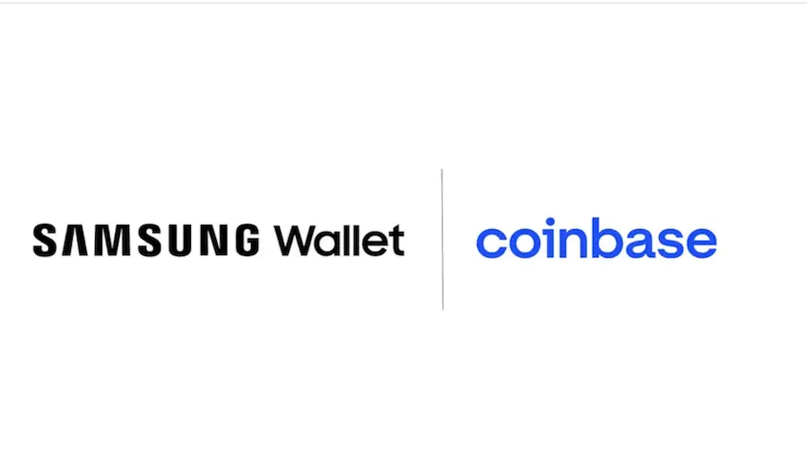 Samsung и Coinbase запустили криптосервис для владельцев смартфонов Galaxy