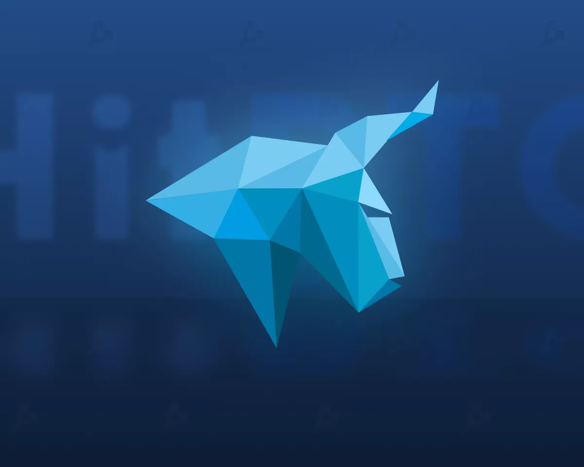 Инвестор сообщил о блокировке $100 000 на HitBTC