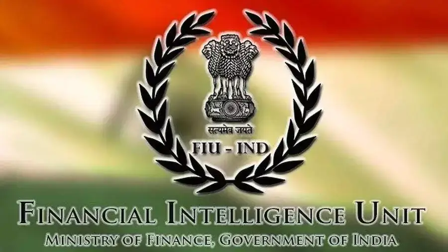 Власти Индии заблокировали доступ к 25 криптобиржам