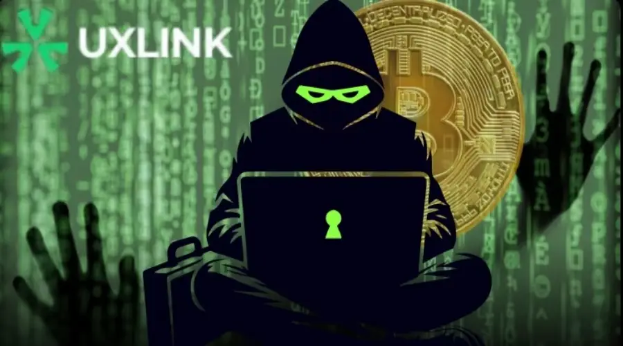 Стала известна главная жертва хакерских атак среди криптопроектов