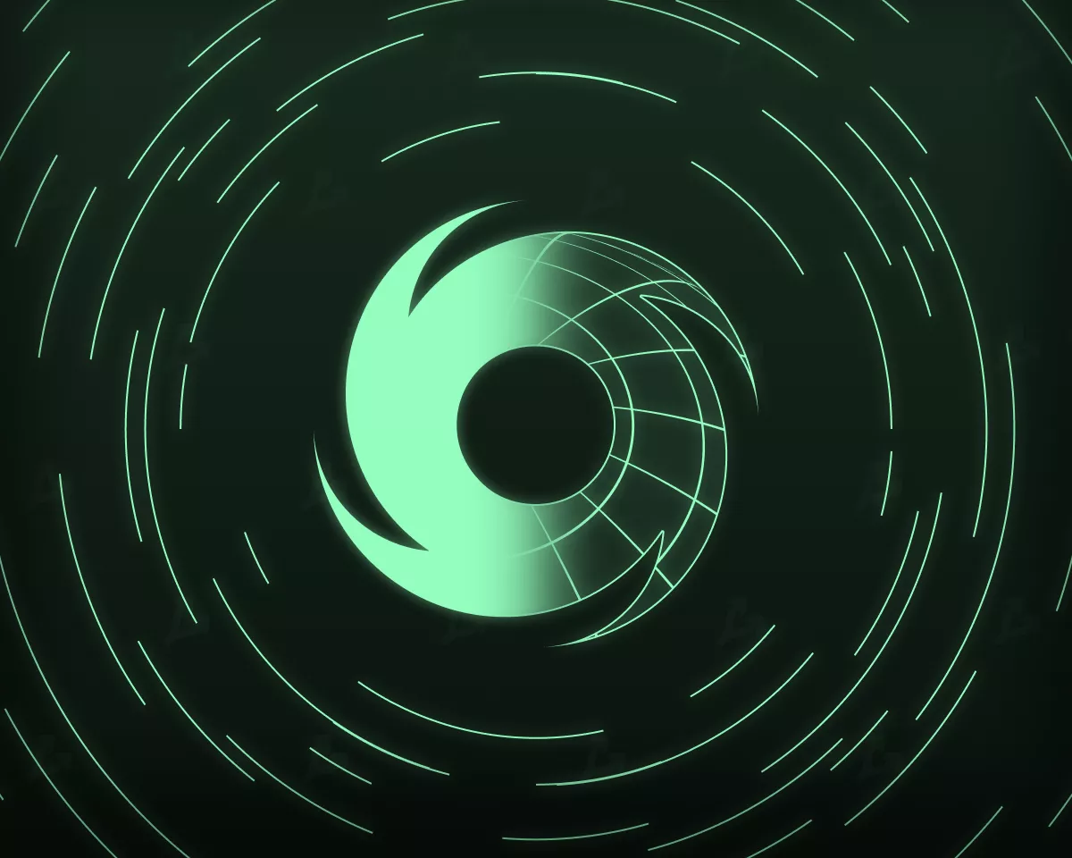 Протокол Tornado Cash запланировали интегрировать с Solana