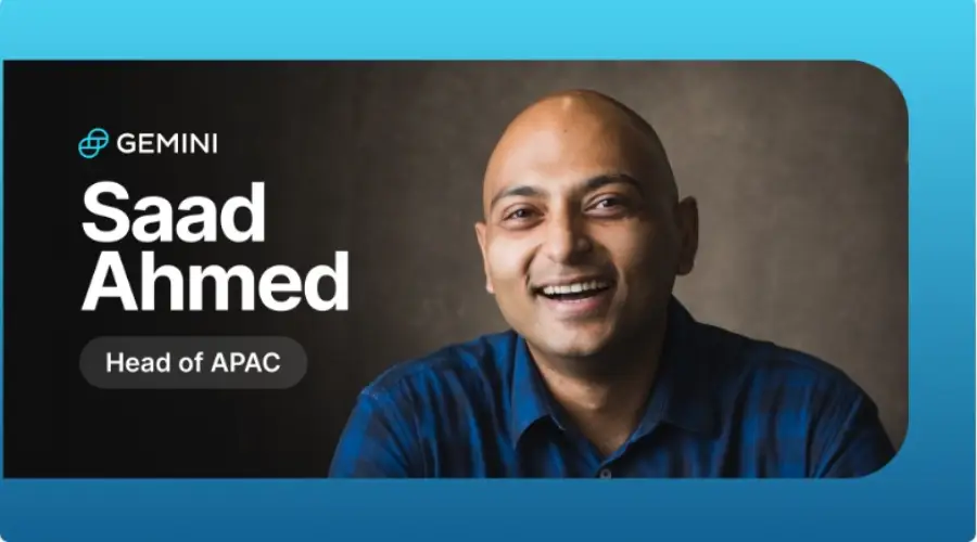 Привычный четырехлетний цикл биткоина останется актуален — топ-менеджер Gemini