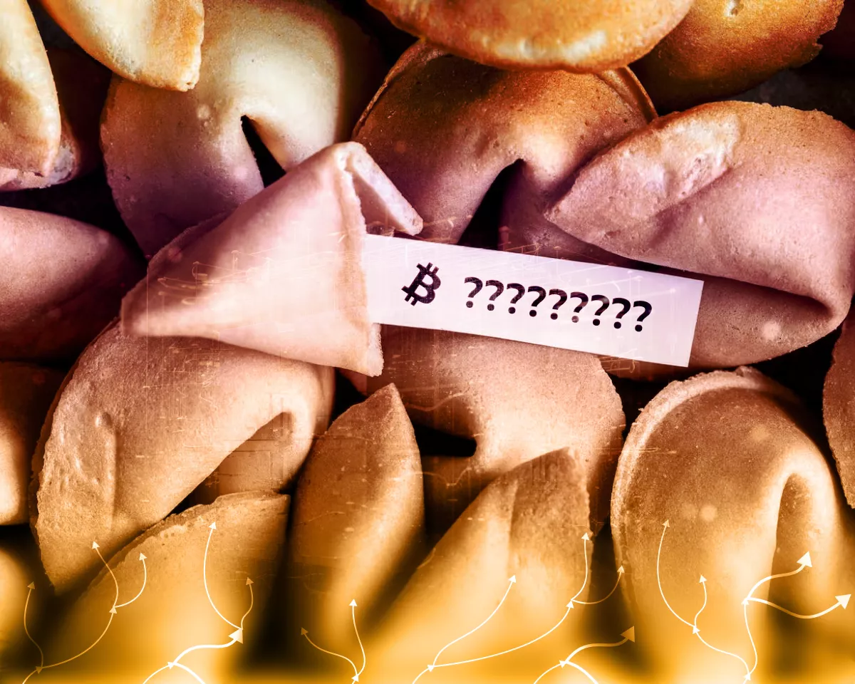 Аналитики: обновление ATH открыло биткоину путь к $150 000