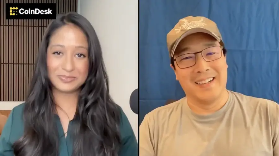 Чарли Ли: Просто купите биткоин и наплюйте на другие криптовалюты