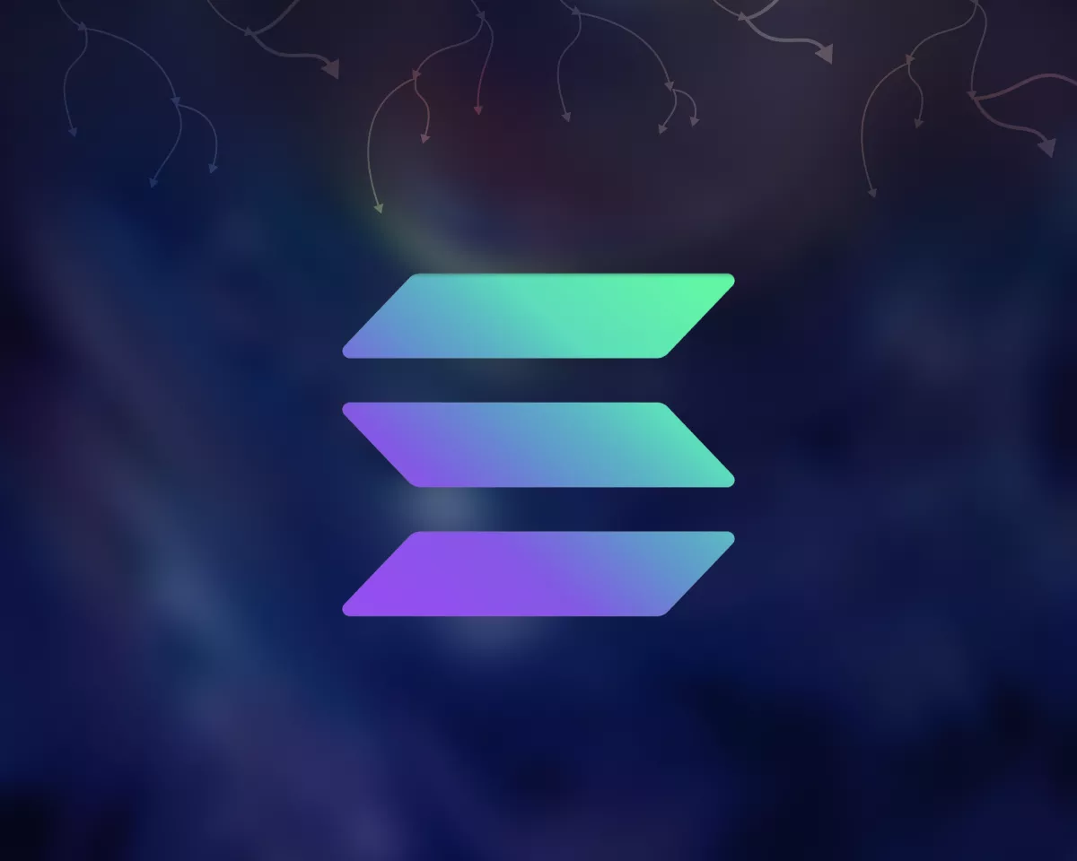 В Bitwise назвали Solana будущим фаворитом Уолл-стрит