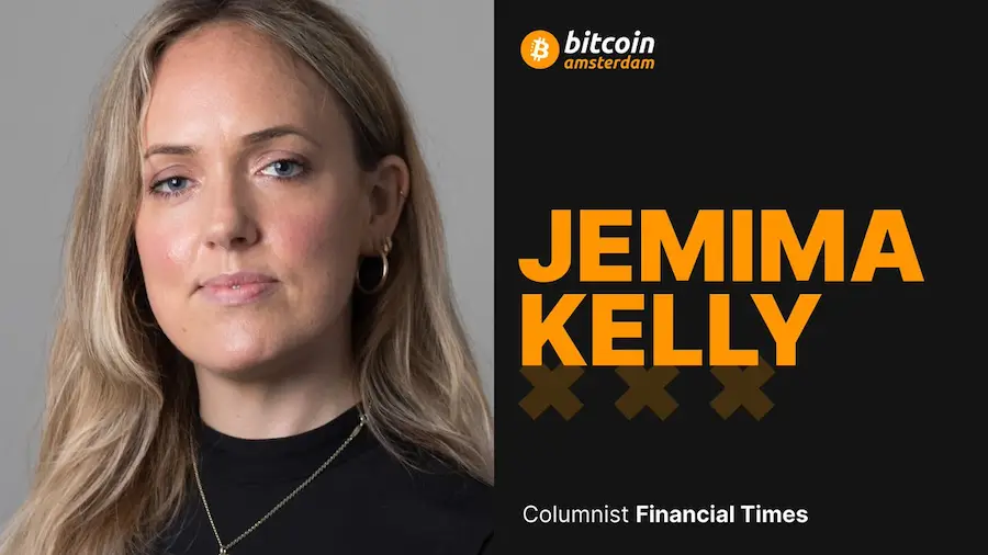 Обозреватель Financial Times сравнила крипторынок с Диким Западом