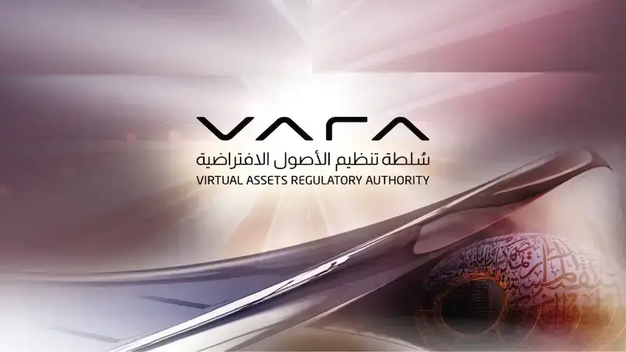 В Дубае оштрафовали 19 поставщиков услуг виртуальных активов