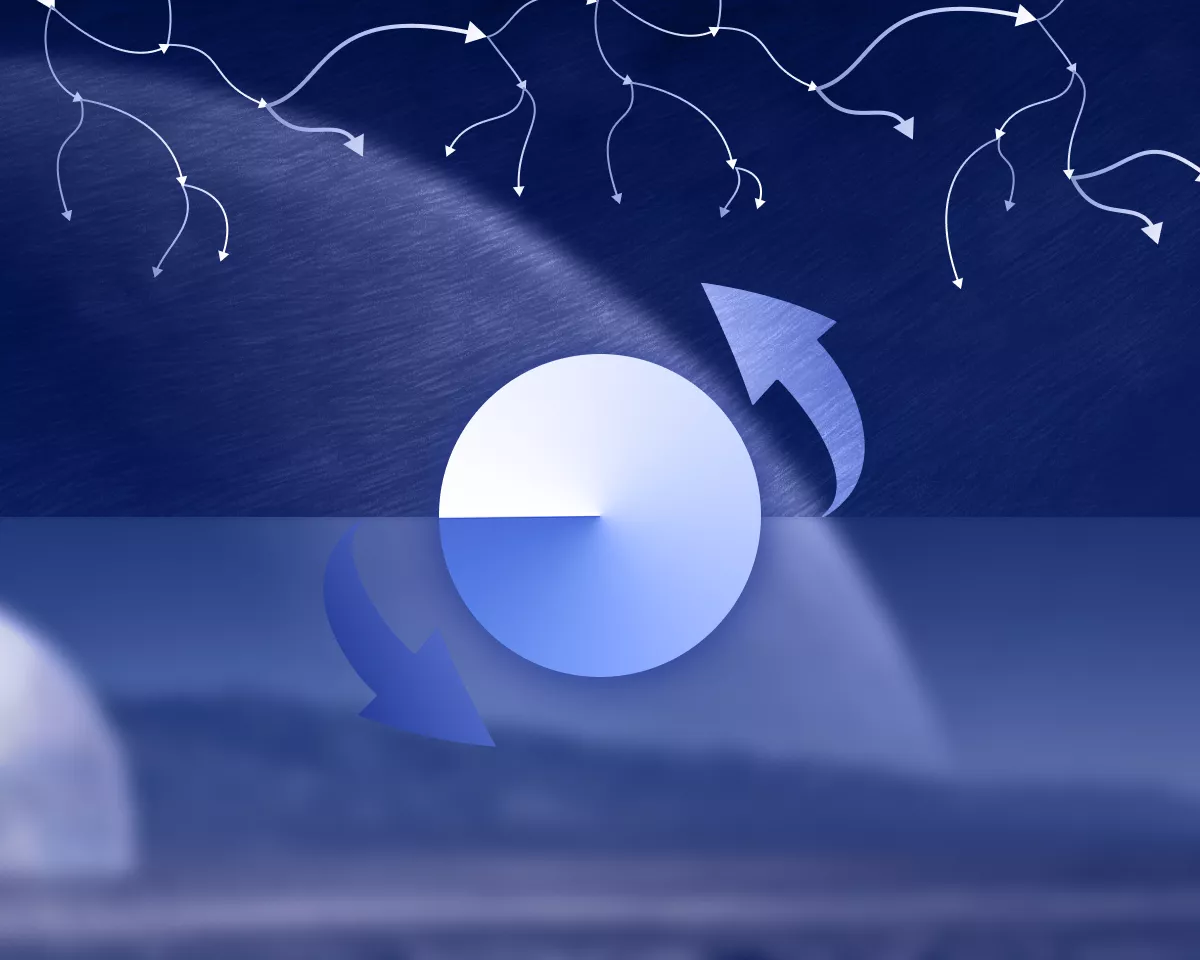 Создатели Base начали собирать предложения для будущего токена