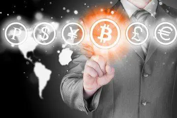 Ориентир для криптоинвесторов: что такое Nasdaq Crypto Index