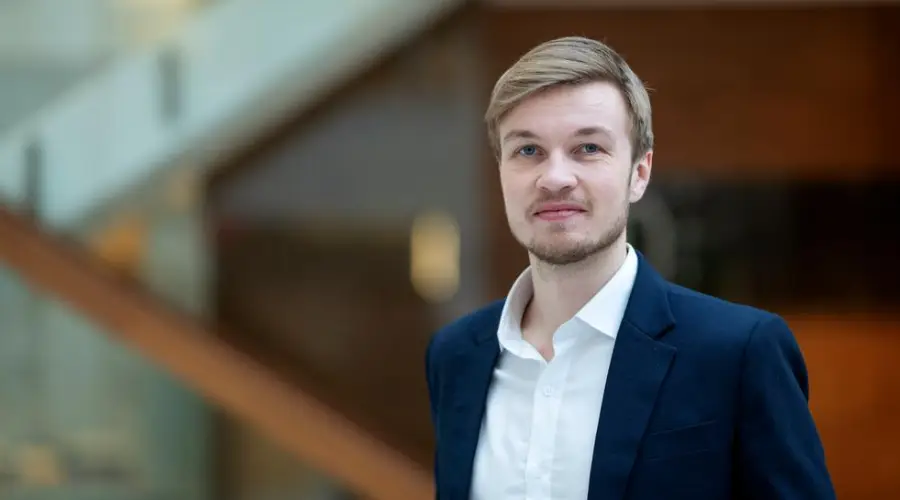 Главный аналитик K33 Research предложил перестать говорить о циклах биткоина