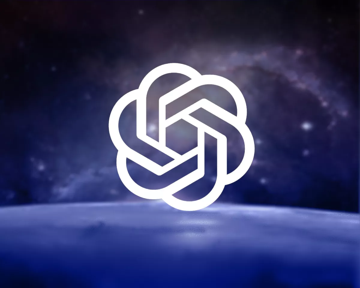 OpenAI открыла доступную подписку ChatGPT Go для 16 стран