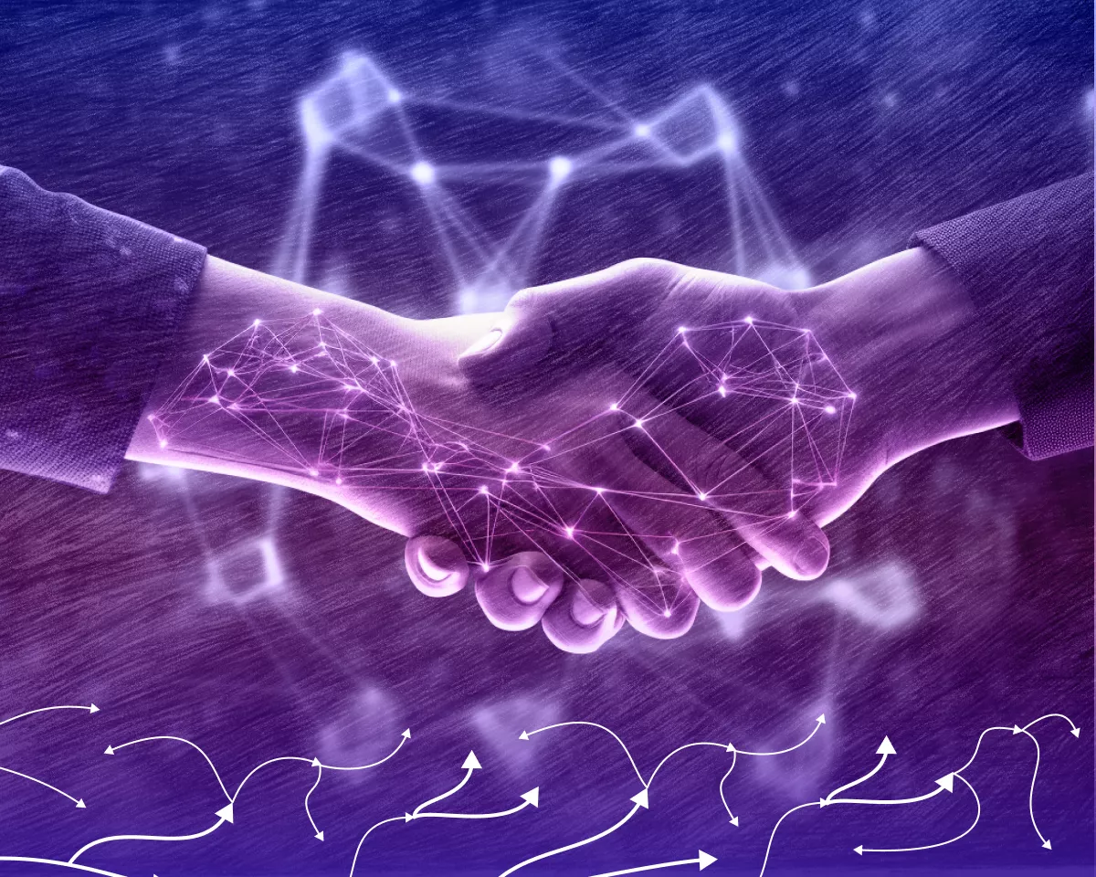 Figma интегрирует Gemini от Google