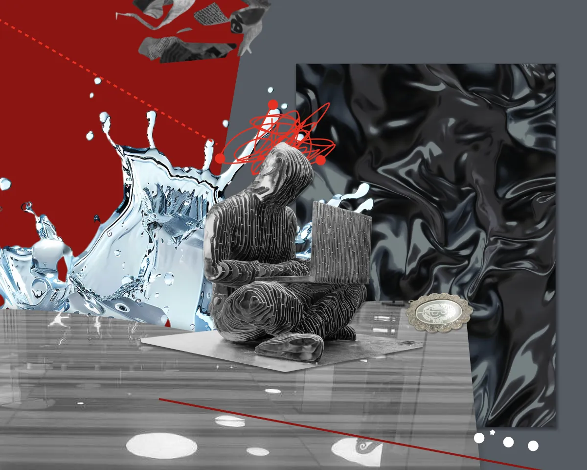 Многоликие сатоши. CoinJoin, PayJoin, тихие платежи или миксеры — что выбрать в 2025 году