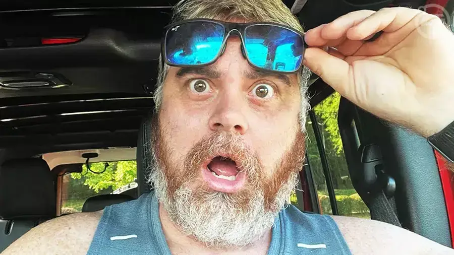 Бен Армстронг рассказал Дональду Трампу-младшему о преимуществах криптовалюты XRP