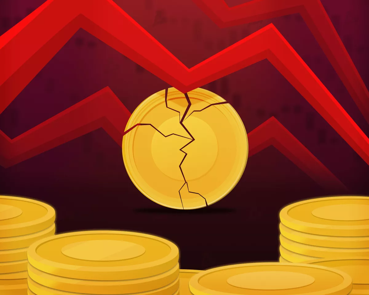 CEO Crypto.com призвал регуляторов к расследованиям после ликвидаций на $19 млрд