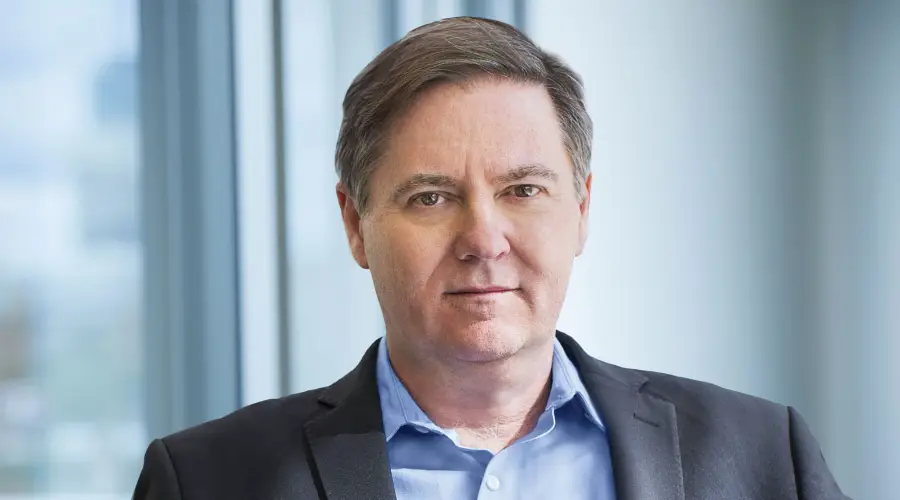 Американский профессор высчитал стоимость Атаки 51% на Биткоин