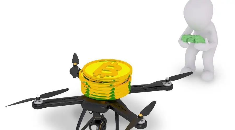 Раскрыта схема отмывания криптовалют северокорейскими хакерами