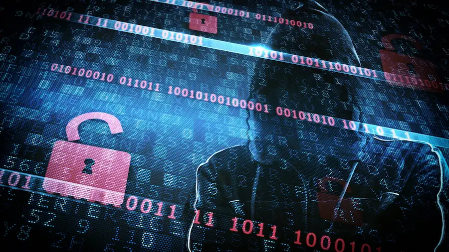 Власти США хотят конфисковать биткоины камбоджийского бизнесмена на $15 млрд