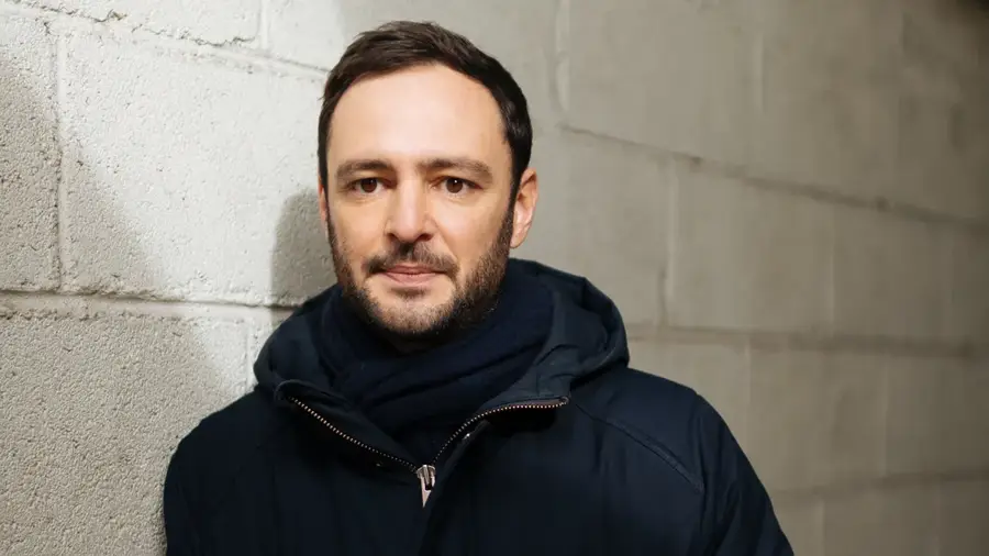 После перехода на Solana мы не потеряем веру в Эфириум — гендиректор Sorare