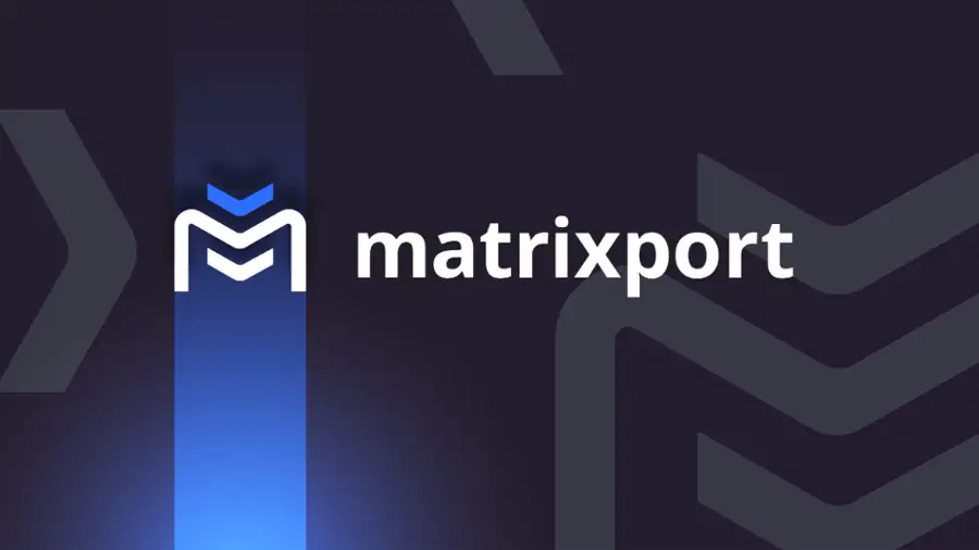 Стейблкоины показали устойчивость при обвале крипторынка — Matrixport
